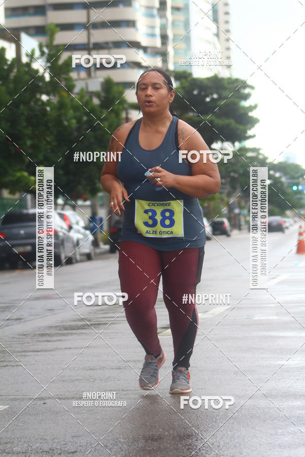 Buy your photos of the eventVII CICORRE - Boa Viagem (2 Edio) on Fotop