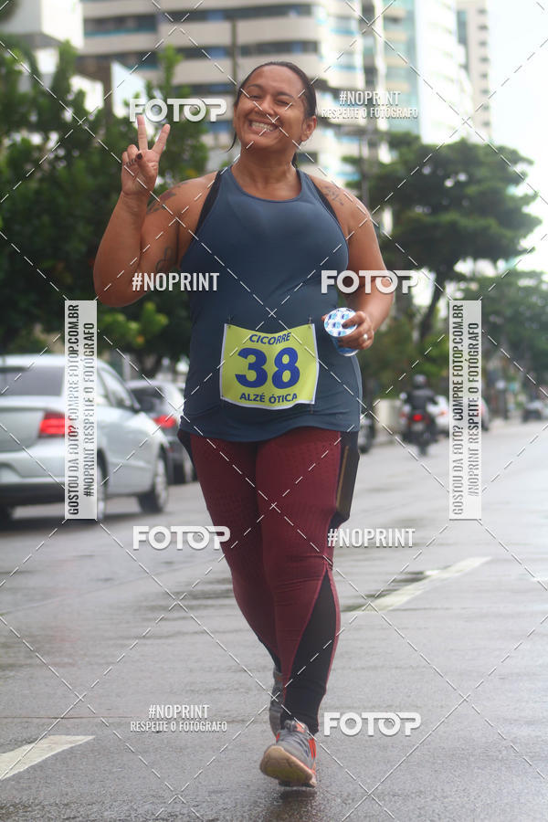 Buy your photos of the eventVII CICORRE - Boa Viagem (2 Edio) on Fotop