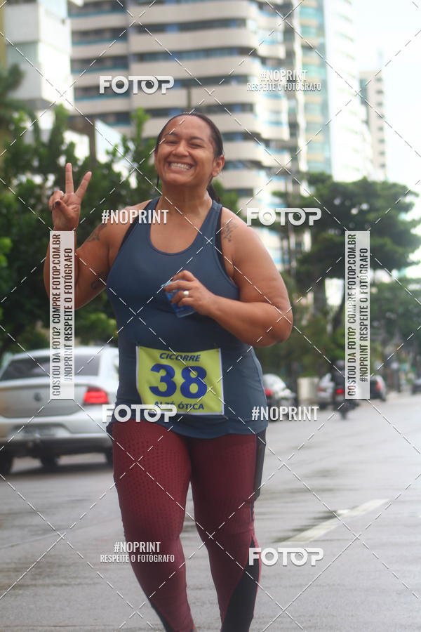 Buy your photos of the eventVII CICORRE - Boa Viagem (2 Edio) on Fotop