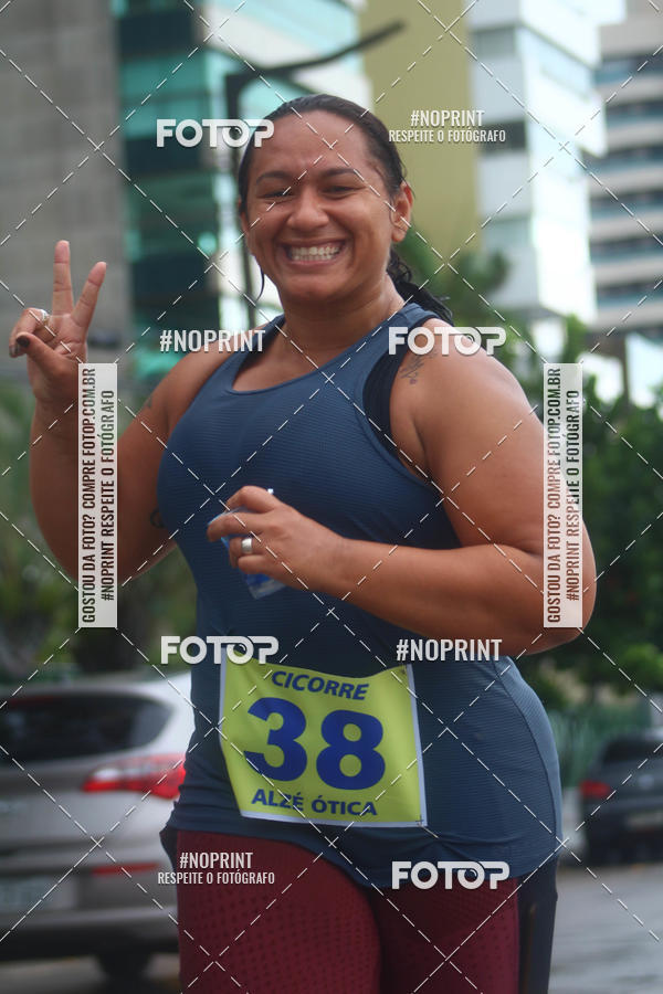 Buy your photos of the eventVII CICORRE - Boa Viagem (2 Edio) on Fotop