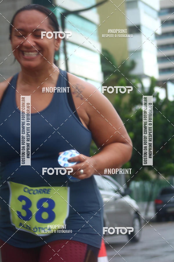 Buy your photos of the eventVII CICORRE - Boa Viagem (2 Edio) on Fotop