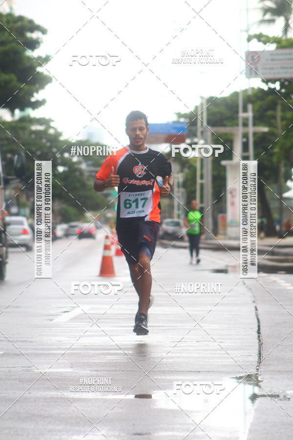 Buy your photos of the eventVII CICORRE - Boa Viagem (2 Edio) on Fotop