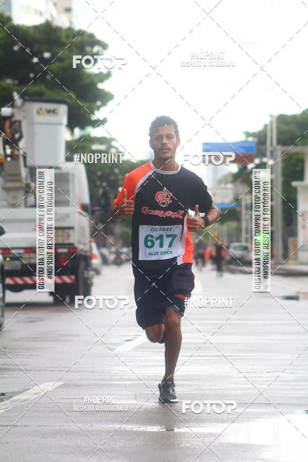 Buy your photos of the eventVII CICORRE - Boa Viagem (2 Edio) on Fotop