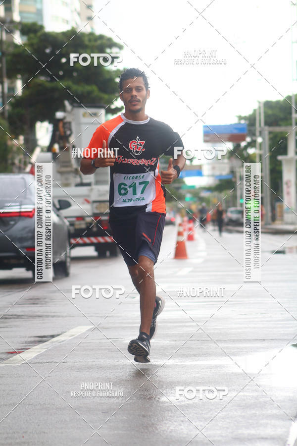 Buy your photos of the eventVII CICORRE - Boa Viagem (2 Edio) on Fotop