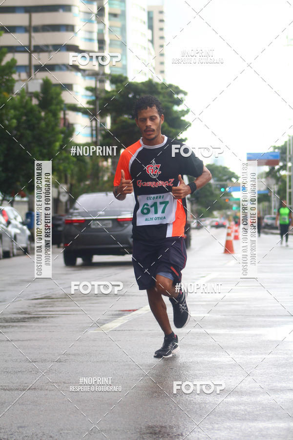 Buy your photos of the eventVII CICORRE - Boa Viagem (2 Edio) on Fotop