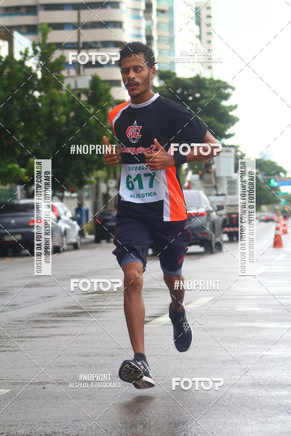 Buy your photos of the eventVII CICORRE - Boa Viagem (2 Edio) on Fotop