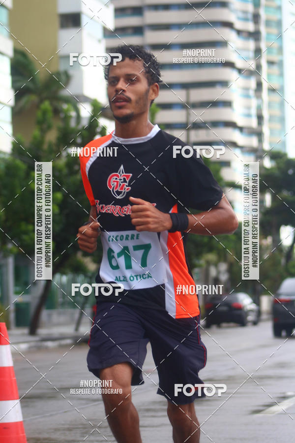 Buy your photos of the eventVII CICORRE - Boa Viagem (2 Edio) on Fotop