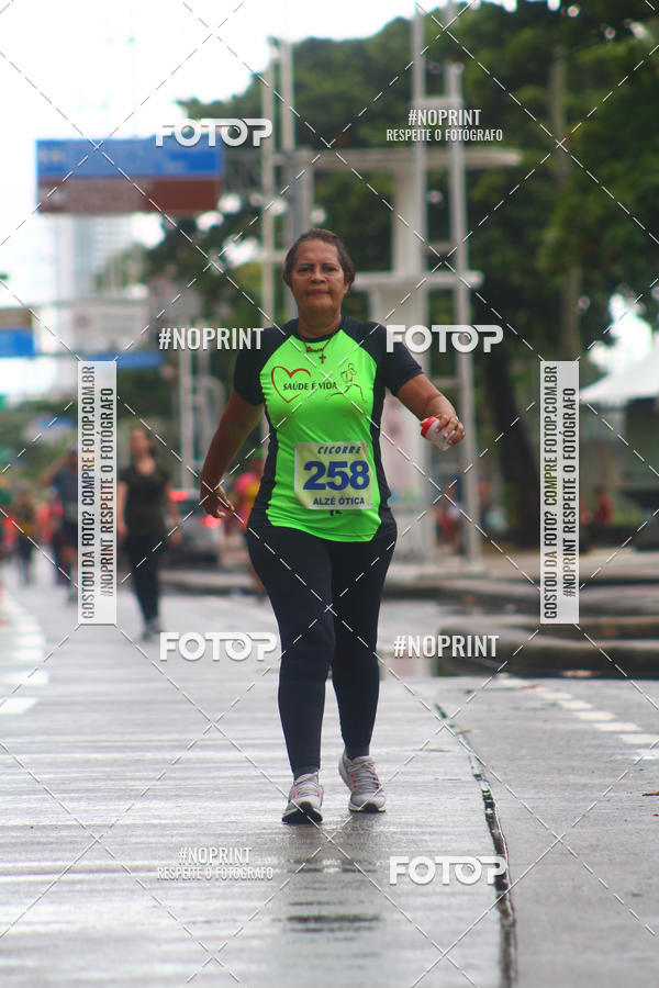 Buy your photos of the eventVII CICORRE - Boa Viagem (2 Edio) on Fotop