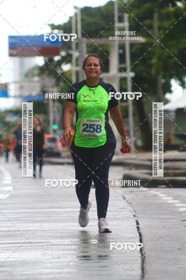 Buy your photos of the eventVII CICORRE - Boa Viagem (2 Edio) on Fotop