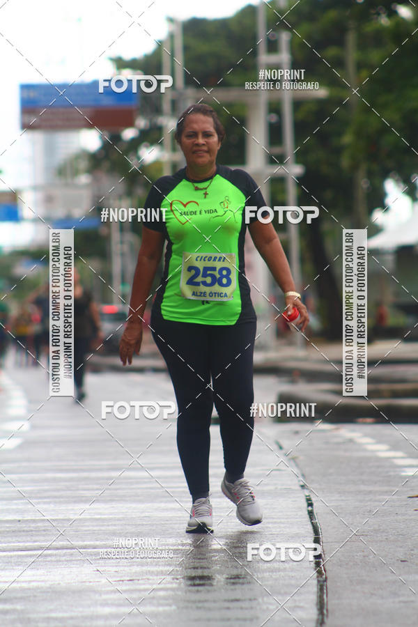 Buy your photos of the eventVII CICORRE - Boa Viagem (2 Edio) on Fotop