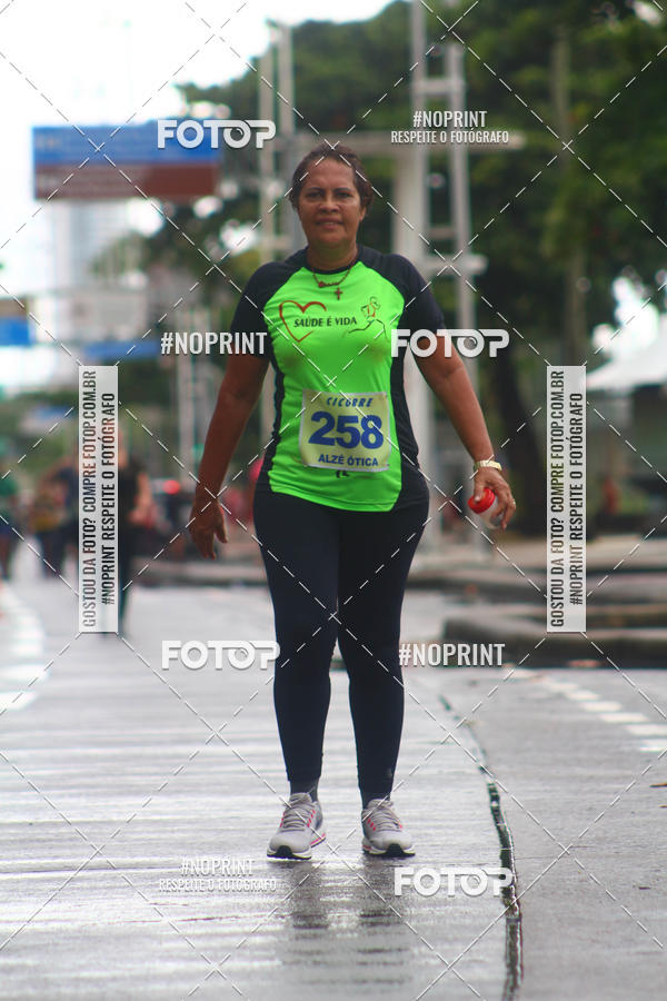 Buy your photos of the eventVII CICORRE - Boa Viagem (2 Edio) on Fotop