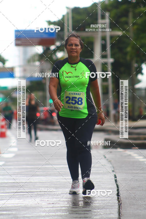 Buy your photos of the eventVII CICORRE - Boa Viagem (2 Edio) on Fotop