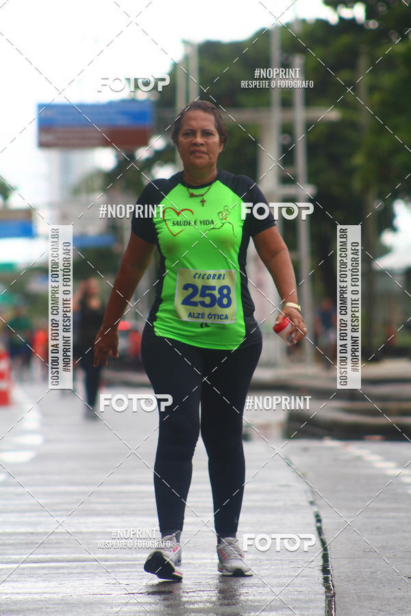 Buy your photos of the eventVII CICORRE - Boa Viagem (2 Edio) on Fotop