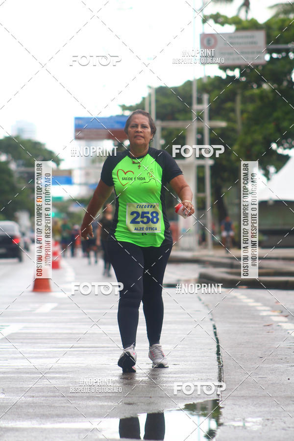 Buy your photos of the eventVII CICORRE - Boa Viagem (2 Edio) on Fotop