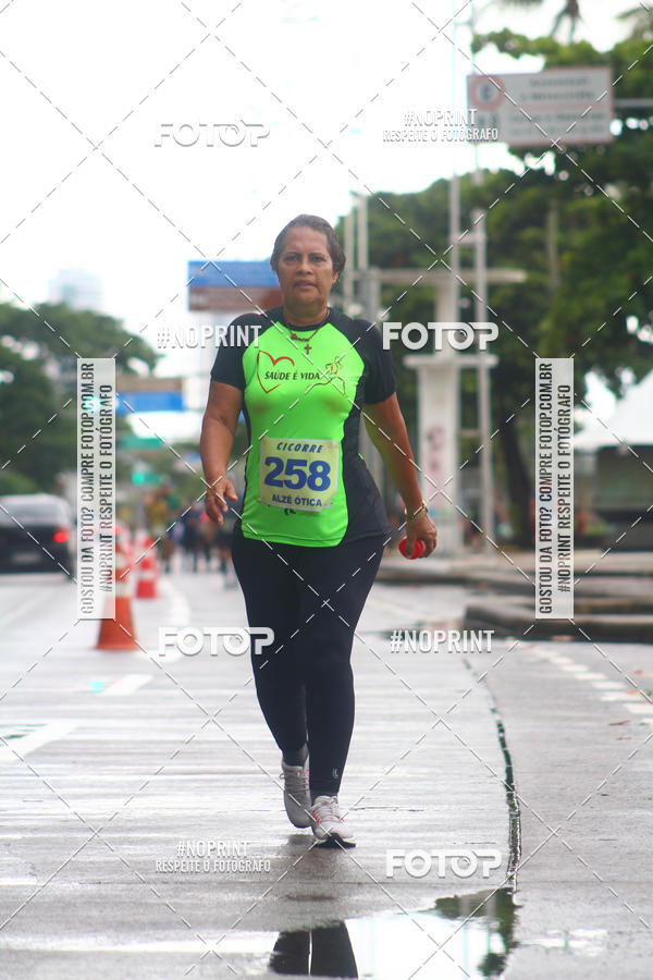 Buy your photos of the eventVII CICORRE - Boa Viagem (2 Edio) on Fotop