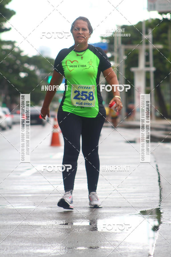 Buy your photos of the eventVII CICORRE - Boa Viagem (2 Edio) on Fotop