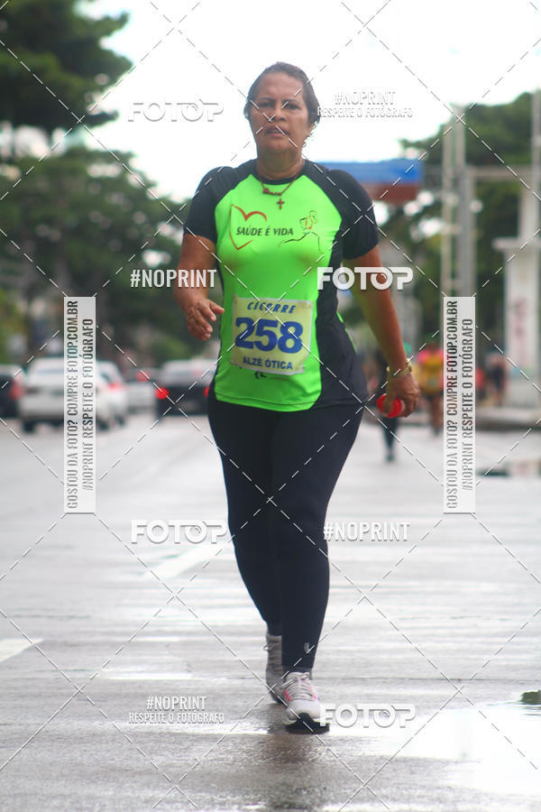 Buy your photos of the eventVII CICORRE - Boa Viagem (2 Edio) on Fotop