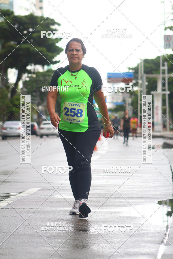 Buy your photos of the eventVII CICORRE - Boa Viagem (2 Edio) on Fotop