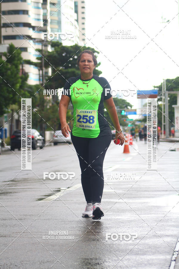 Buy your photos of the eventVII CICORRE - Boa Viagem (2 Edio) on Fotop