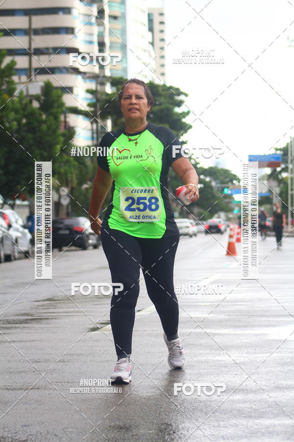 Buy your photos of the eventVII CICORRE - Boa Viagem (2 Edio) on Fotop