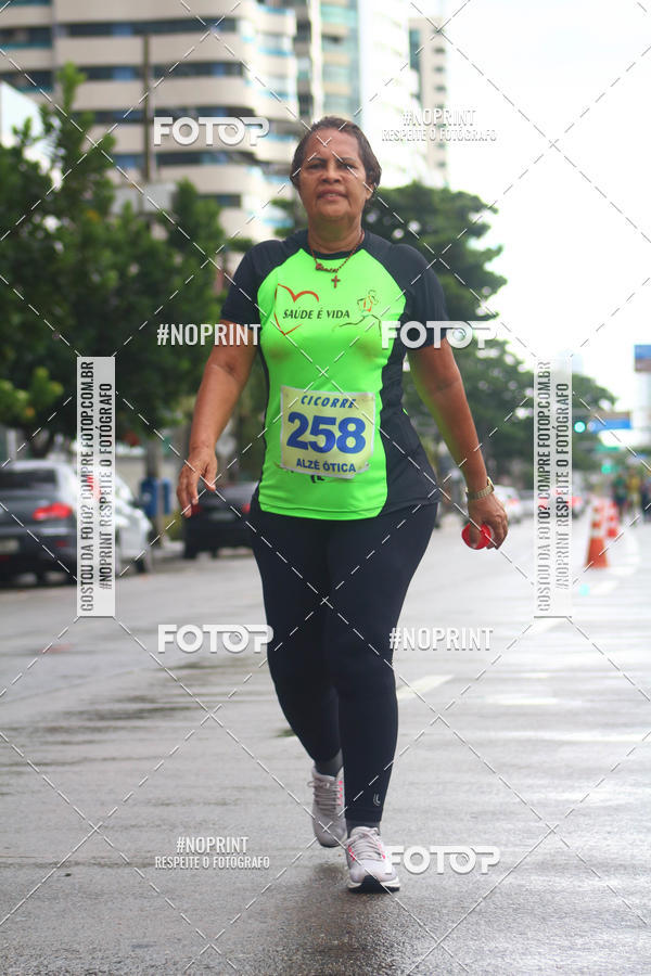 Buy your photos of the eventVII CICORRE - Boa Viagem (2 Edio) on Fotop