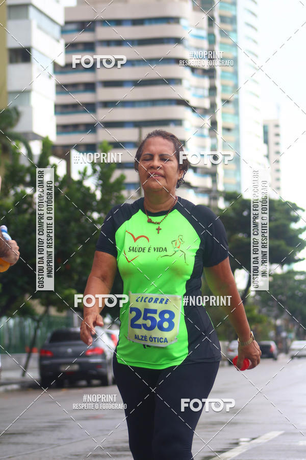 Buy your photos of the eventVII CICORRE - Boa Viagem (2 Edio) on Fotop