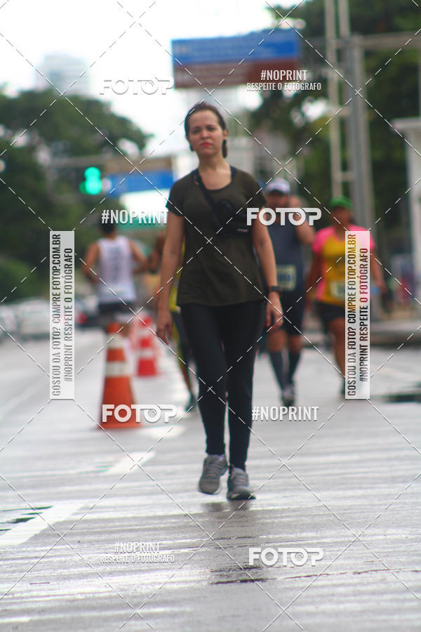Buy your photos of the eventVII CICORRE - Boa Viagem (2 Edio) on Fotop