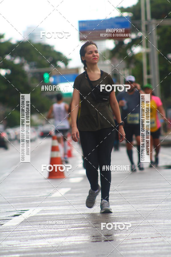 Buy your photos of the eventVII CICORRE - Boa Viagem (2 Edio) on Fotop