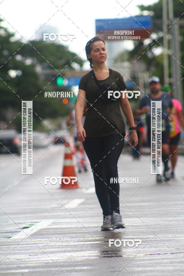 Buy your photos of the eventVII CICORRE - Boa Viagem (2 Edio) on Fotop