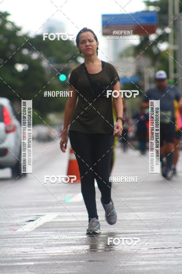 Buy your photos of the eventVII CICORRE - Boa Viagem (2 Edio) on Fotop