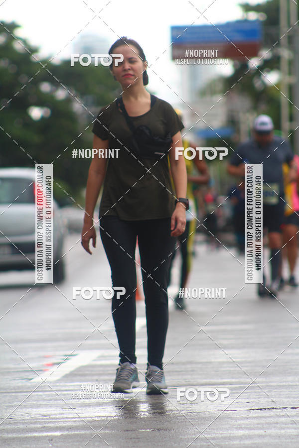 Buy your photos of the eventVII CICORRE - Boa Viagem (2 Edio) on Fotop