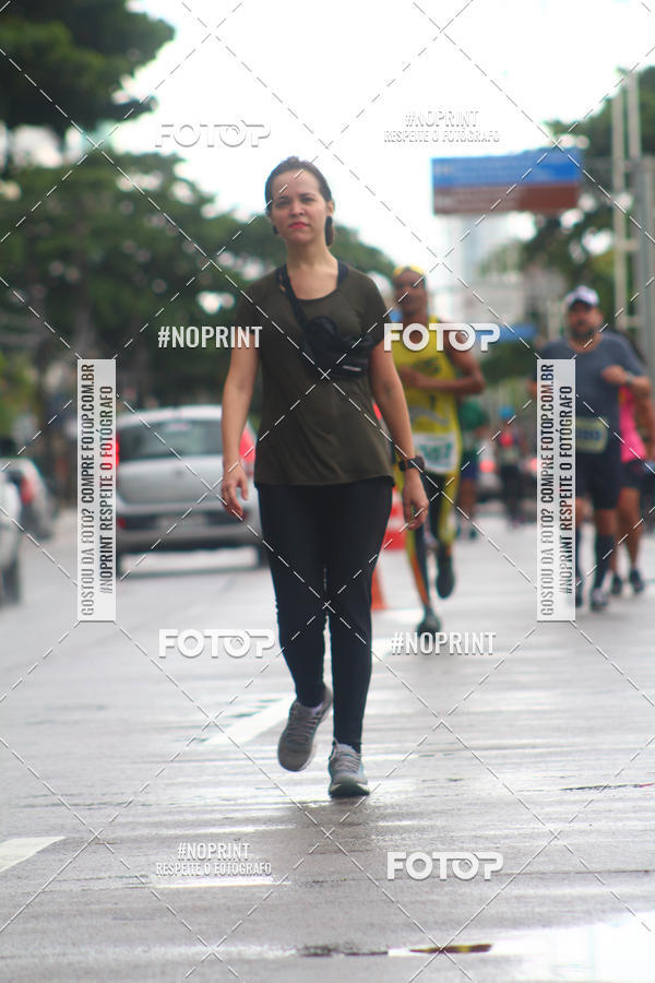 Buy your photos of the eventVII CICORRE - Boa Viagem (2 Edio) on Fotop