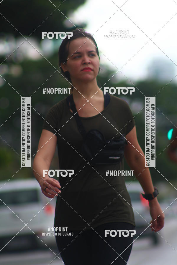 Buy your photos of the eventVII CICORRE - Boa Viagem (2 Edio) on Fotop