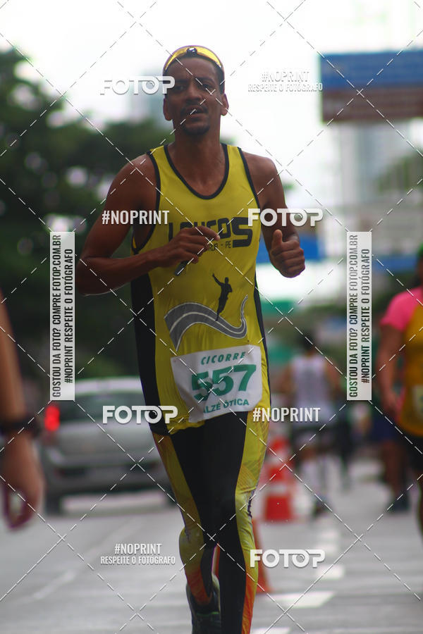 Buy your photos of the eventVII CICORRE - Boa Viagem (2 Edio) on Fotop