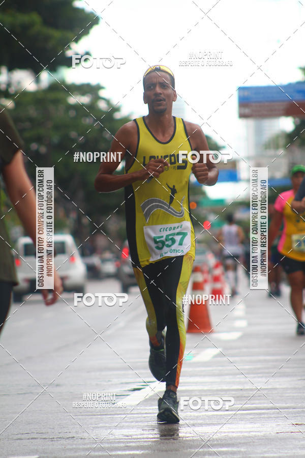 Buy your photos of the eventVII CICORRE - Boa Viagem (2 Edio) on Fotop