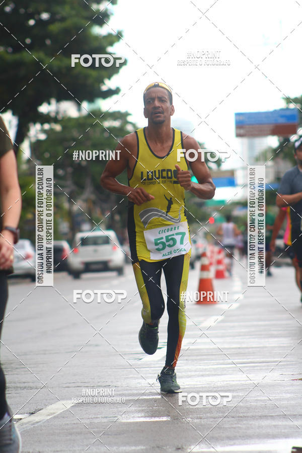 Buy your photos of the eventVII CICORRE - Boa Viagem (2 Edio) on Fotop