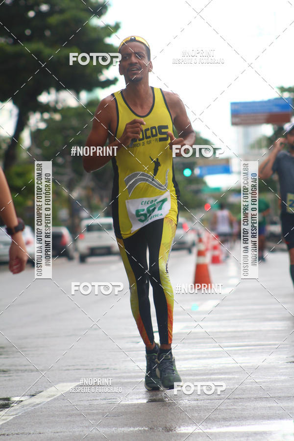Buy your photos of the eventVII CICORRE - Boa Viagem (2 Edio) on Fotop