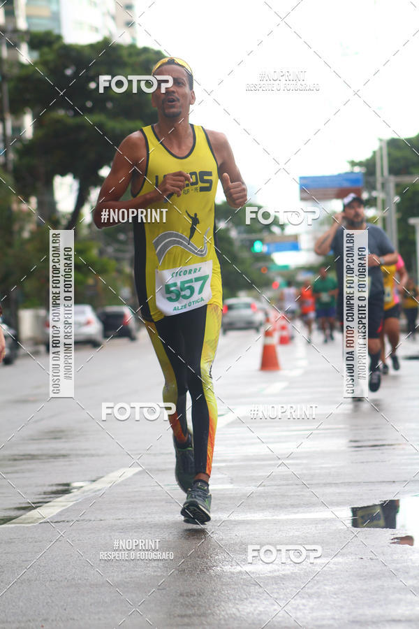 Buy your photos of the eventVII CICORRE - Boa Viagem (2 Edio) on Fotop