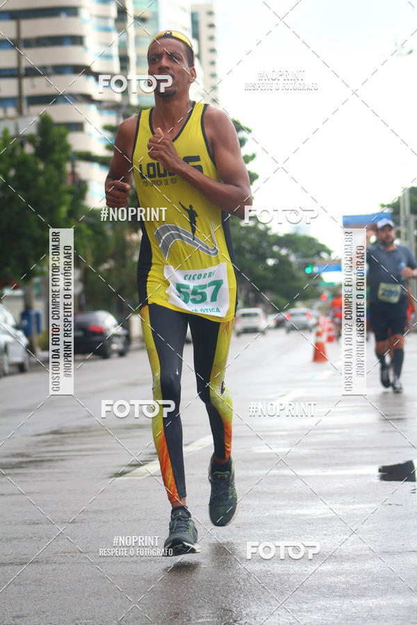 Buy your photos of the eventVII CICORRE - Boa Viagem (2 Edio) on Fotop