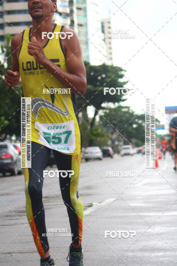Buy your photos of the eventVII CICORRE - Boa Viagem (2 Edio) on Fotop