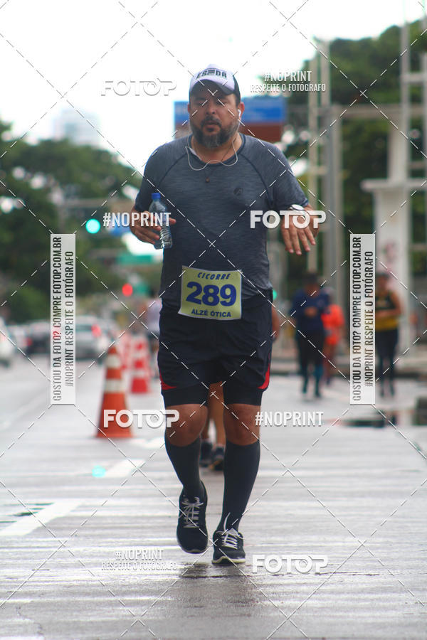Buy your photos of the eventVII CICORRE - Boa Viagem (2 Edio) on Fotop