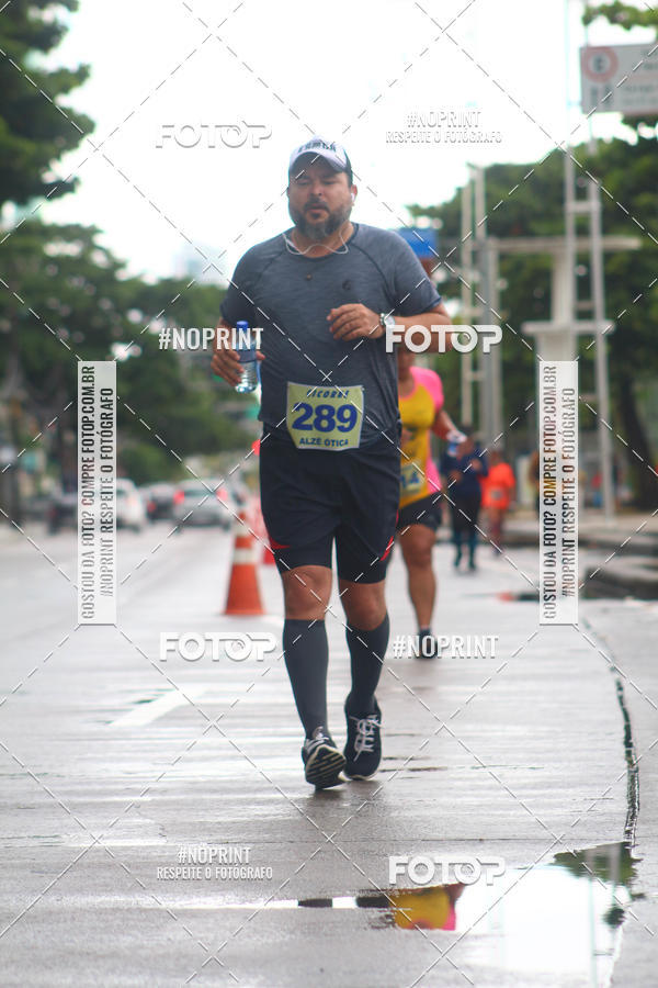 Buy your photos of the eventVII CICORRE - Boa Viagem (2 Edio) on Fotop