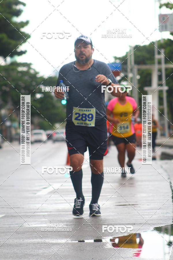 Buy your photos of the eventVII CICORRE - Boa Viagem (2 Edio) on Fotop