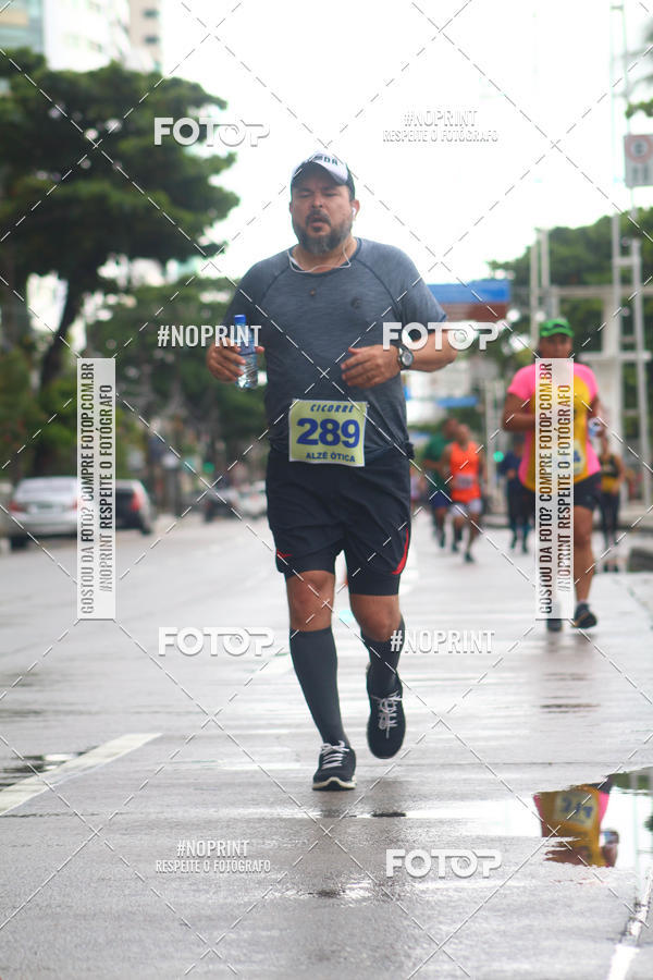 Buy your photos of the eventVII CICORRE - Boa Viagem (2 Edio) on Fotop