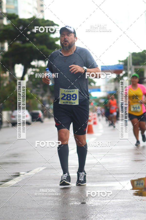 Buy your photos of the eventVII CICORRE - Boa Viagem (2 Edio) on Fotop
