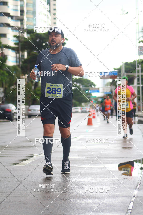 Buy your photos of the eventVII CICORRE - Boa Viagem (2 Edio) on Fotop