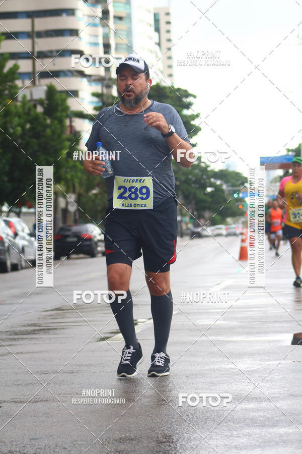 Buy your photos of the eventVII CICORRE - Boa Viagem (2 Edio) on Fotop