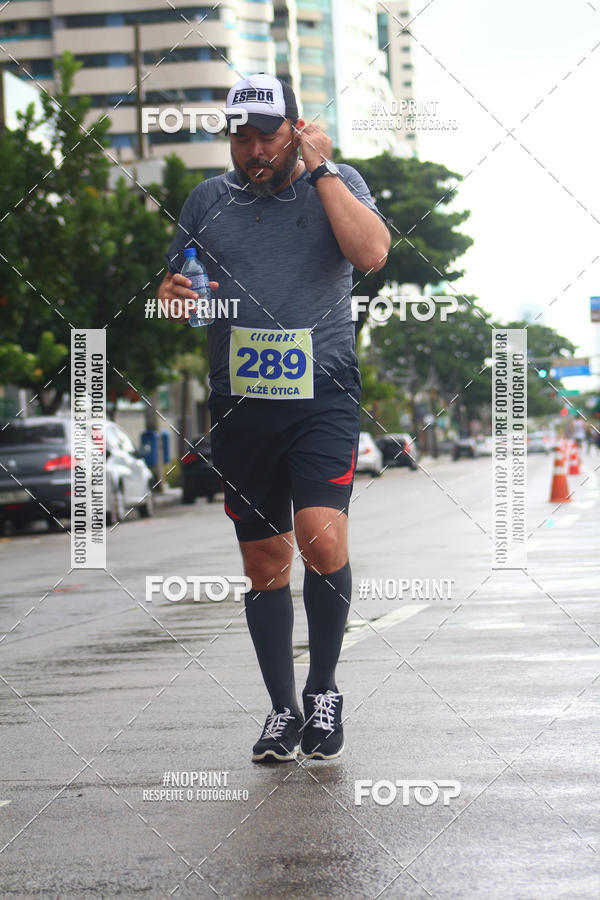 Buy your photos of the eventVII CICORRE - Boa Viagem (2 Edio) on Fotop