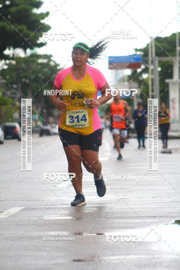 Buy your photos of the eventVII CICORRE - Boa Viagem (2 Edio) on Fotop