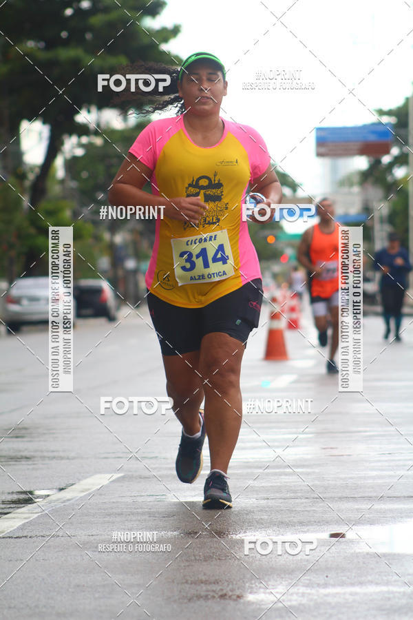 Buy your photos of the eventVII CICORRE - Boa Viagem (2 Edio) on Fotop
